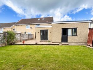 Photo 25- click for photo gallery